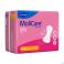 Molicare Premium Lady Pad 4 Drops 43X16Cm 12