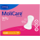Molicare Premium Lady Pad 4 Drops 43X16Cm 12
