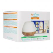 Puressentiel Verspreider Orso