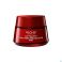 Vichy Liftactiv Collagen Specialist 16 Nachtcr50Ml