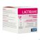 Pileje Lactibiane Kid Zakjes 30X1G Nf