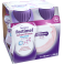Fortimel Protéine Sensations 2.4 Kcal Saveur Fraise givrée 4 X 200 ml - Vue détail 3