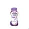Fortimel Protéine Sensations 2.4 Kcal Saveur Fraise givrée 4 X 200 ml - Produit 1