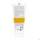 Bioderma Photoderm Pediatrics Lait Spf50+ 100Ml - Product 2