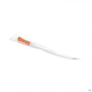 Maersk Female Catheter Ch16 1 - Detail 1