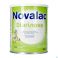 Novalac Diarinova Poudre 600 g