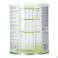 Novalac Diarinova Poudre 600 g - Vue détail 3