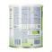 Novalac Diarinova Poudre 600 g - Dos 2