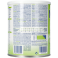Novalac Diarinova Poudre 600 g - Dos 1
