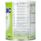 Novalac Diarinova Poudre 600 g - Vue détail 1