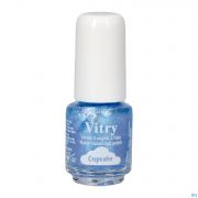 Vitry Vao Water Cup Cake 4Ml