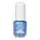 Vitry Vernis À Ongles Eau Cup Cake 4 ml