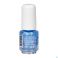 Vitry Vernis À Ongles Eau Cup Cake 4 ml - Dos 2