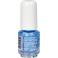 Vitry Vernis À Ongles Eau Cup Cake 4 ml - Dos 1