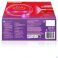 Colgate Max White Led Whitening Kit 2 Prod. Nf - Achterkant 1