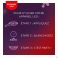 Colgate Max White Kit Blancheur Led 2 Produits - Utilisation 6