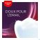Colgate Max White Kit Blancheur Led 2 Produits - Utilisation 1