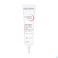 Bioderma Sensibio Eye+ 15Ml