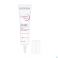 Bioderma Sensibio Eye+ 15Ml - Product 1