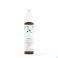 Natura Medicatrix Les Bienfaits Digestion Spray 30 ml