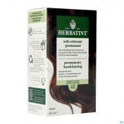 Herbatint 4 R Chatain Cuivre 170 ml