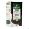 Herbatint 4R Koperkastanje 170Ml
