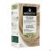 Herbatint 9 N Blond Miel 170 ml