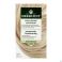 Herbatint 9 N Blond Miel 170 ml