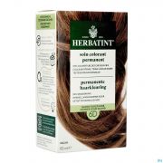 Herbatint 6D Donker goudblond 170Ml