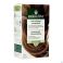 Herbatint 6 D Blond Fonce Dore 170 ml