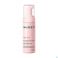 Nuxe Very Rose Mousse Aerienne Nettoyante 150 ml