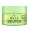 Nuxe Sweet Lemon Baume Lèvre 15 ml