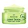 Nuxe Sweet Lemon Baume Lèvre 15 ml - Produit 1