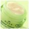 Nuxe Sweet Lemon Baume Lèvre 15 ml - Utilisation 1