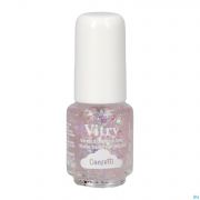 Vitry Vao Water Confetti 4Ml