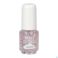 Vitry Vao Water Confetti 4Ml