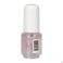 Vitry Vao Water Confetti 4Ml - Achterkant 2