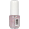 Vitry Vao Water Confetti 4Ml - Achterkant 1