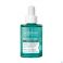 A-Derma Aderma Biology Ac Night Peel Serum A/onzuiv. 30Ml - Product 2