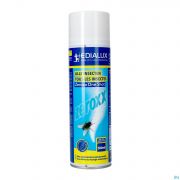 Zeroxx One Shot Spray 500 ml