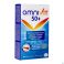 Omnivit 50+ Capsules (30)