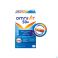 Omnivit 50+ Capsules (30) - Utilisation 1