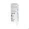 Arkopharma Activox Spray Nasal 20 ml - Vue détail 2