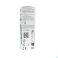 Arkopharma Activox Spray Nasal 20 ml - Vue détail 1