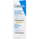 Cerave Creme Hydraterend Gezicht Spf30 52ml