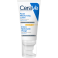 Cerave Creme Hydraterend Gezicht Spf30 52ml