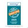 Sensodyne Dentifrice Complete Protection Whithening 75 ml - Utilisation 3
