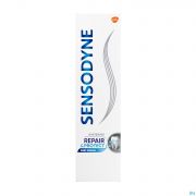 Sensodyne Repair & Protect Tandp. Whiten. 75Ml Nf