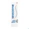 Sensodyne Repair & Protect Tandp. Whiten. 75ml Nf
