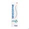 Sensodyne Dentifrice Complete Prot Extra Fresh 75 ml